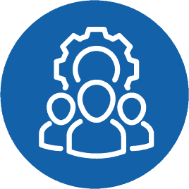 Icon Beratung