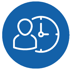Icon Monitoring