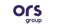 Logo ORS Group