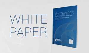 Whitepaper Featured