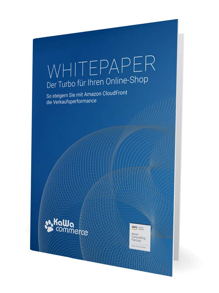 Whitepaper Folder