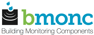 bmonc logo