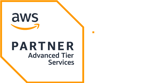 AWS Advanced Immersionday