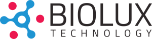 Logo Biolux Technology