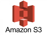 s3 s3