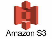 s3 s3